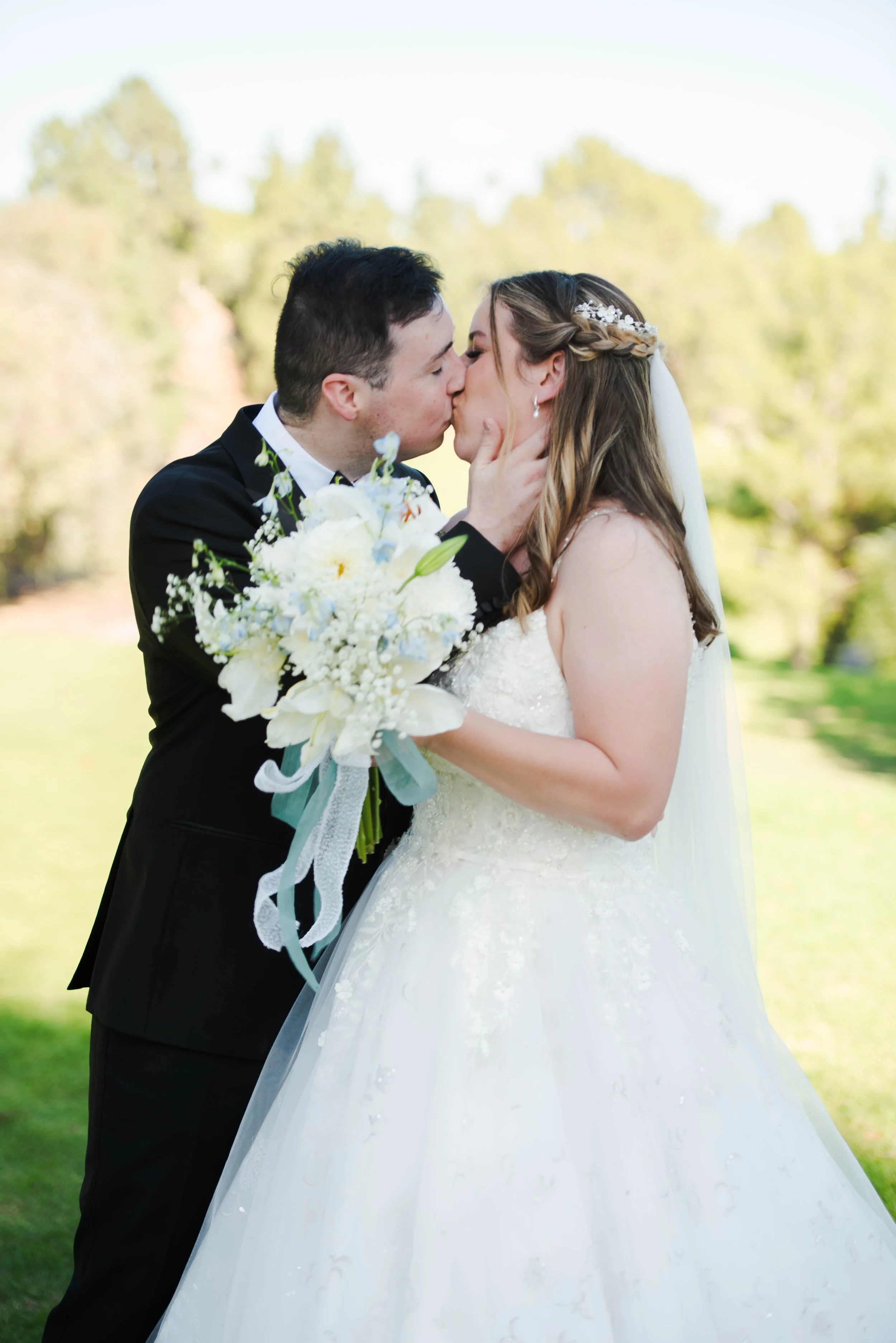 Brittany and Reuben-183.jpg