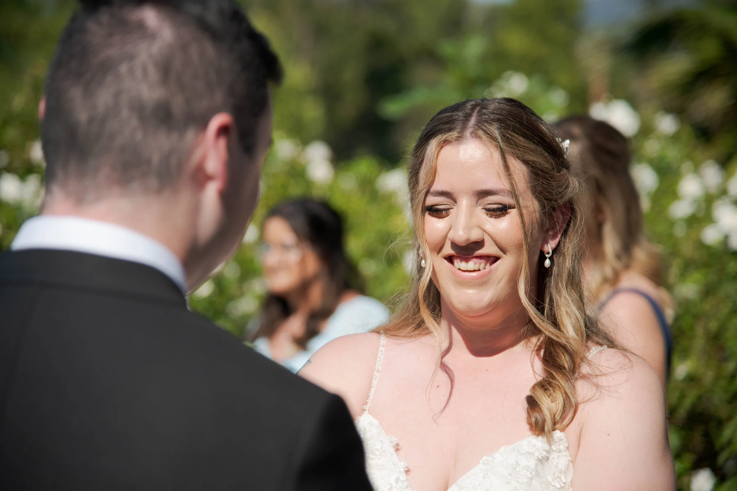 Brittany and Reuben-77.jpg