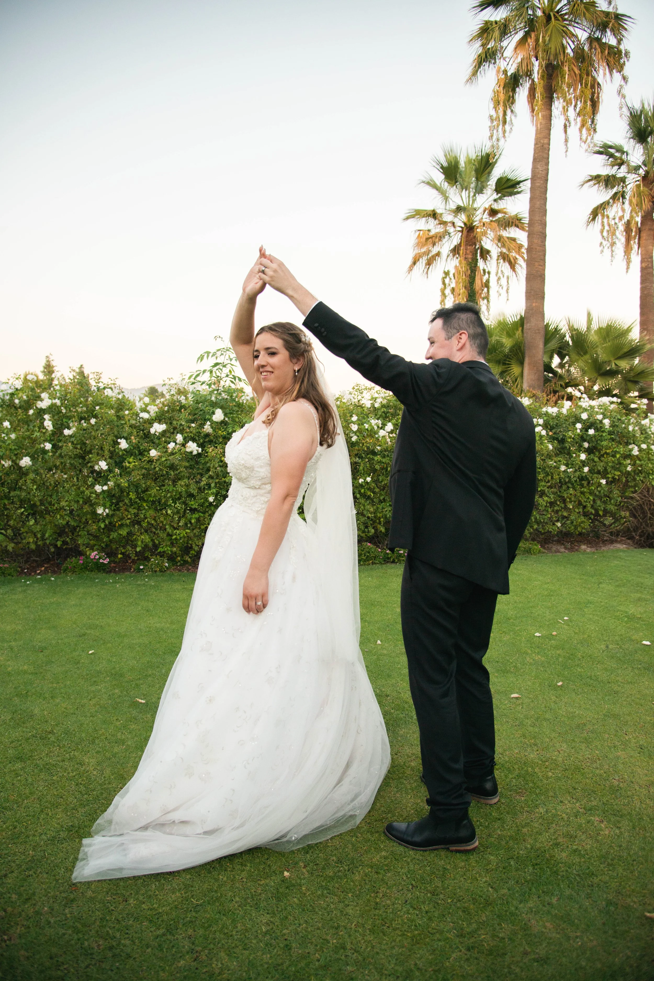 Brittany and Reuben-326.jpg