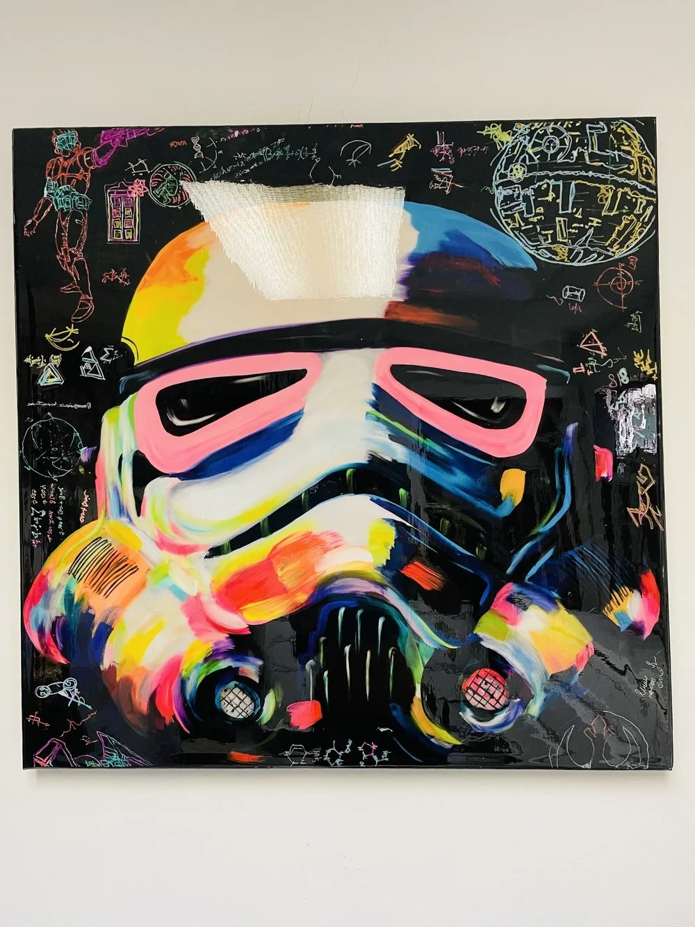 Stormtrooper Noir.jpeg