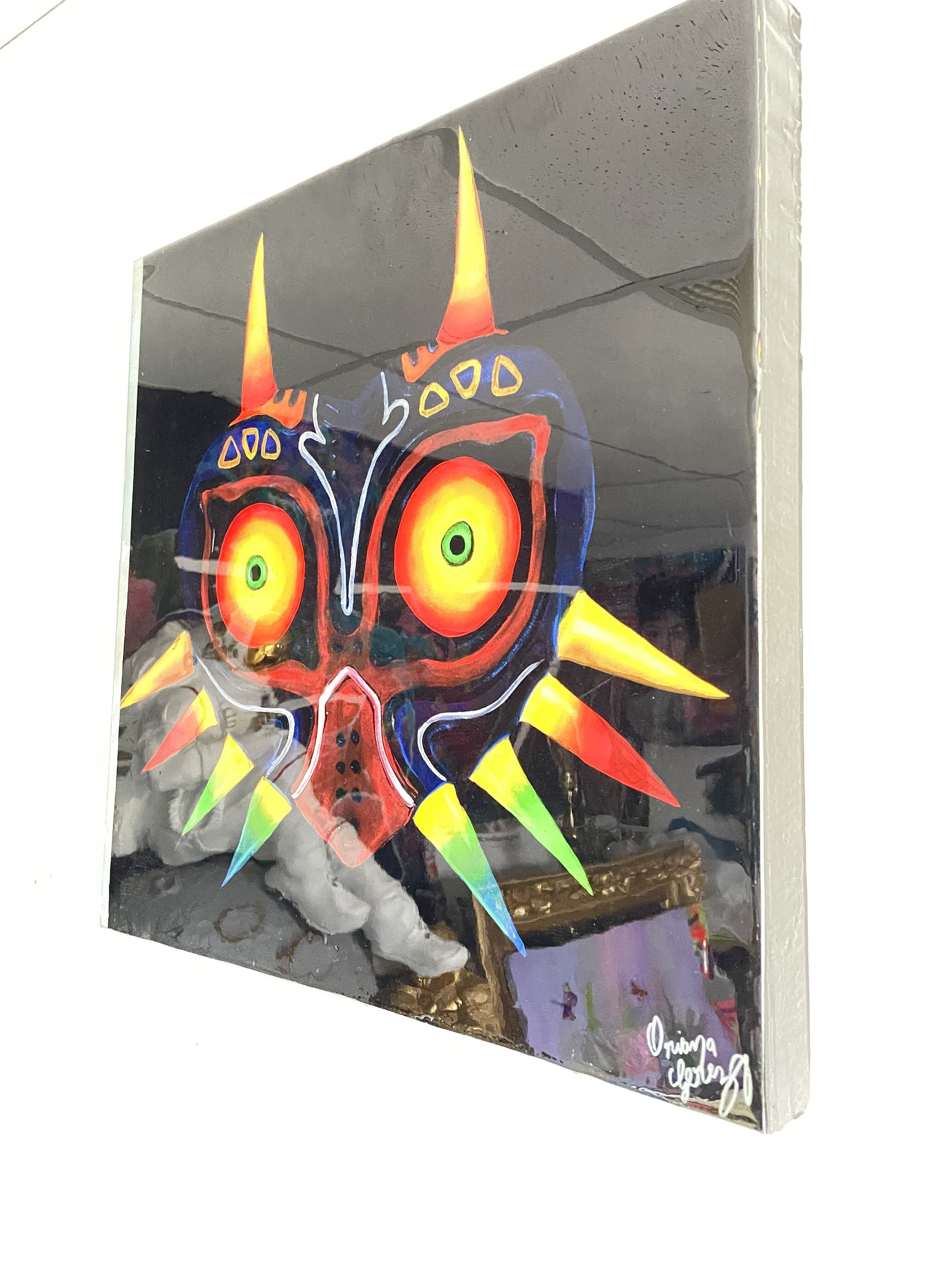 Majora's Mask 2.jpeg