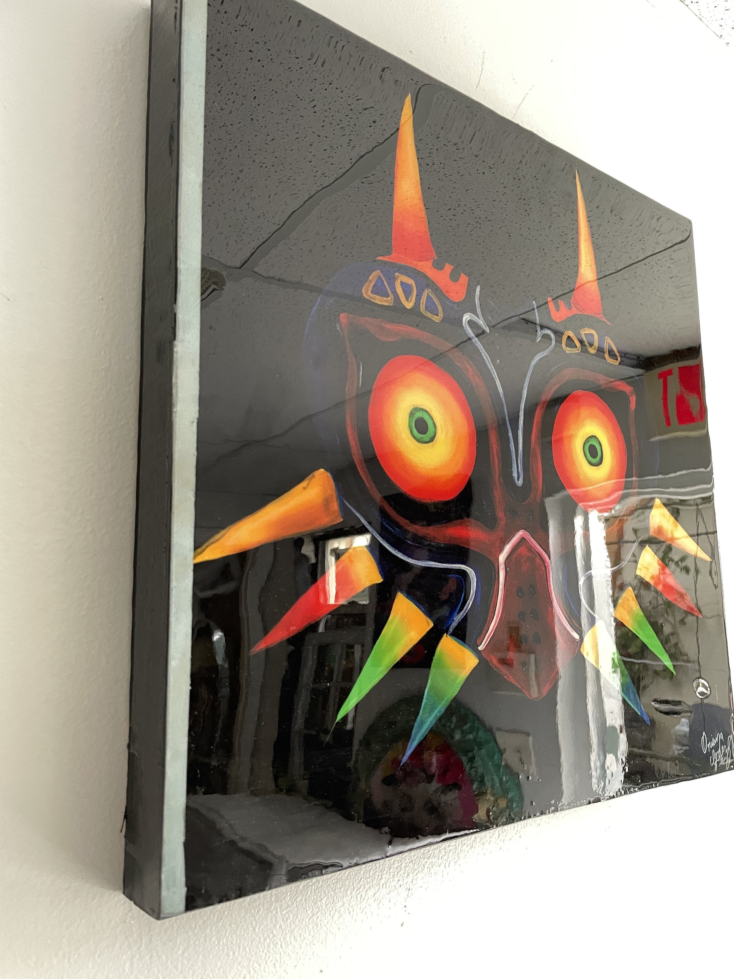 Majora's Mask 3.jpeg