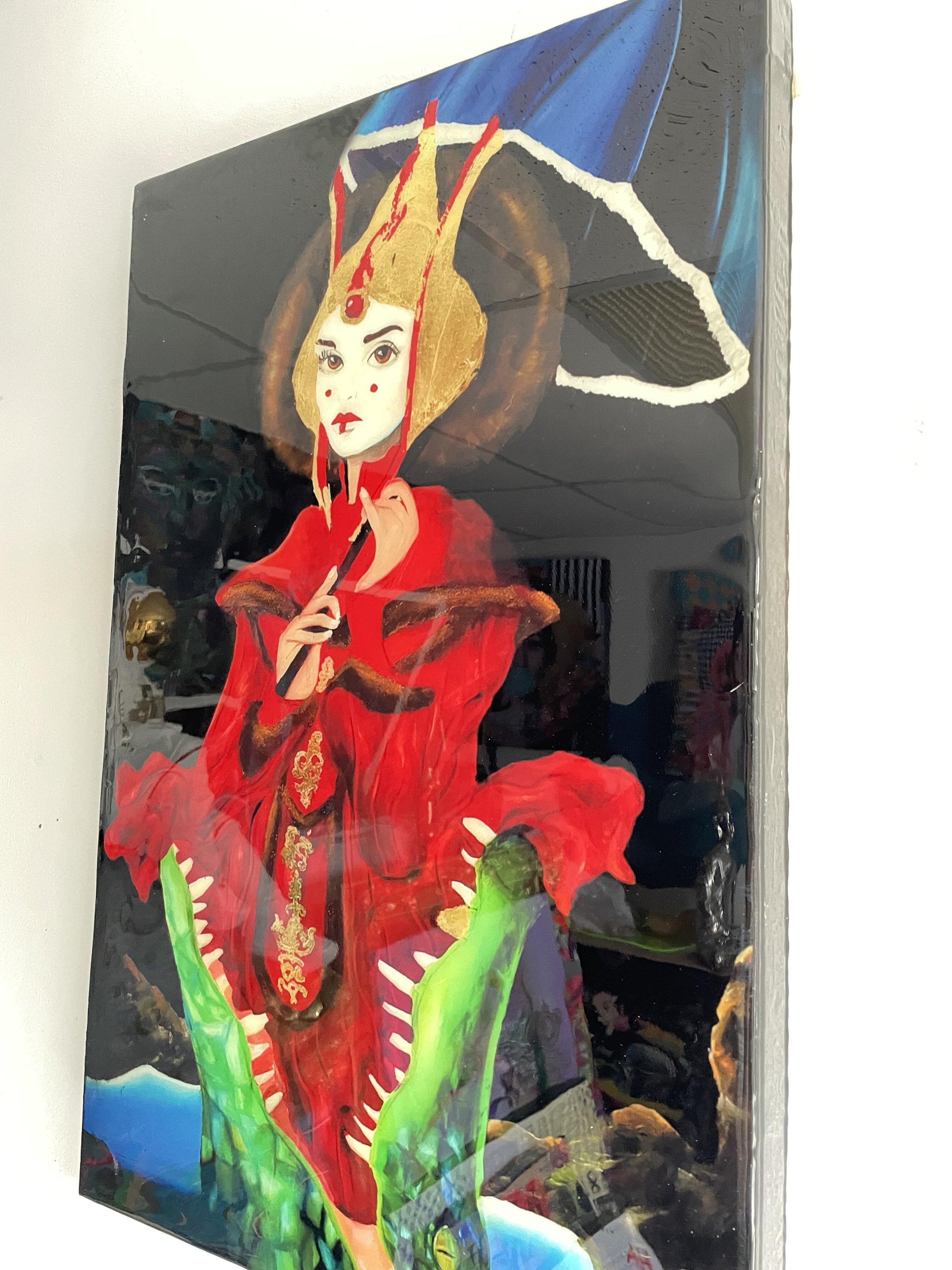 Queen Amidala 2.jpeg