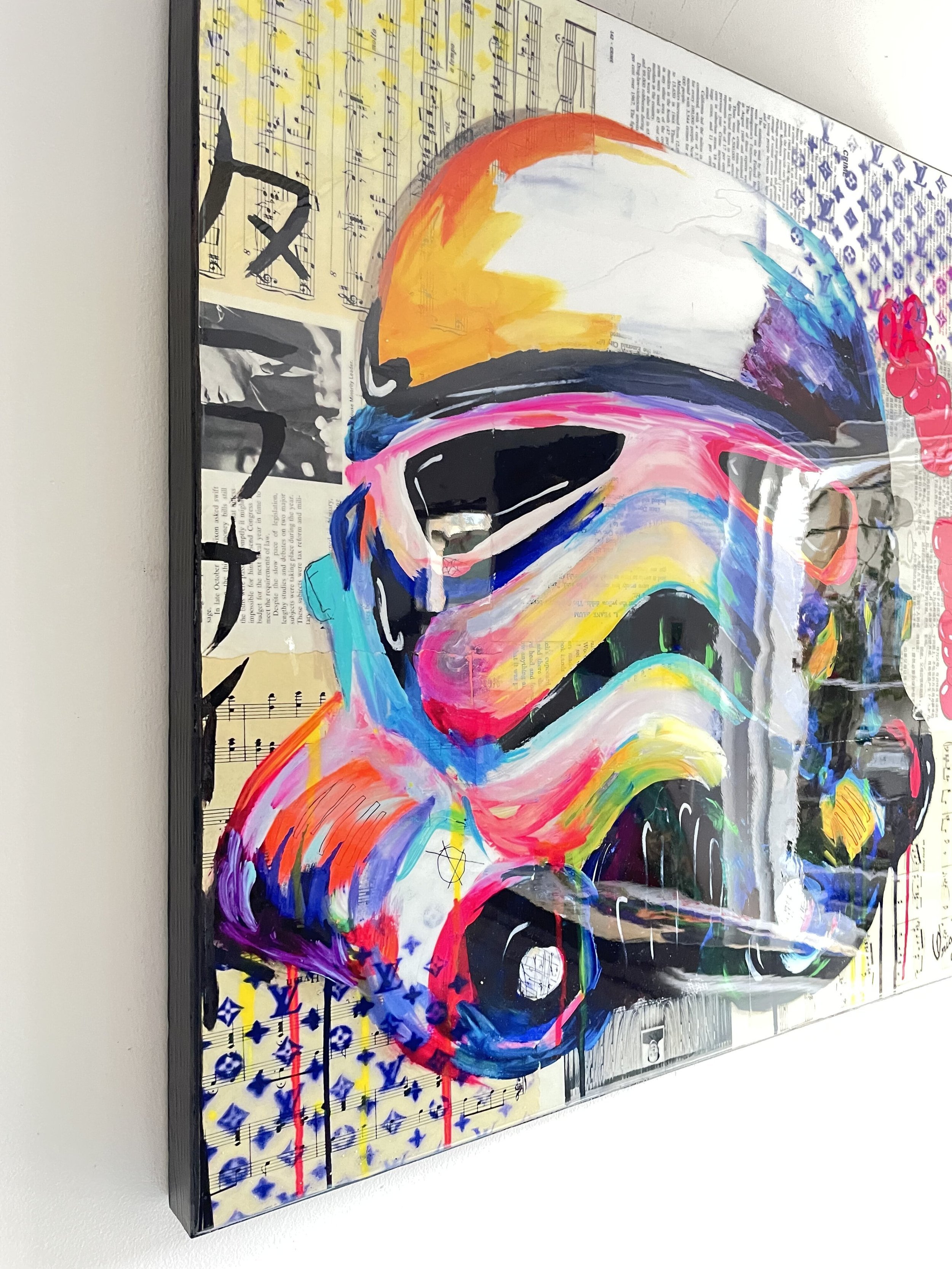 LV Stormtrooper 2.jpeg