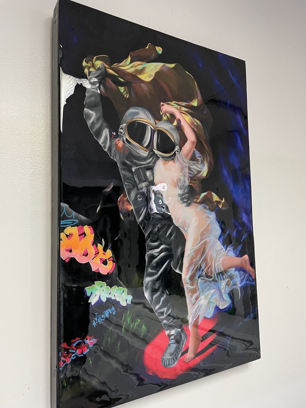 Unfading & Everlasting.jpeg