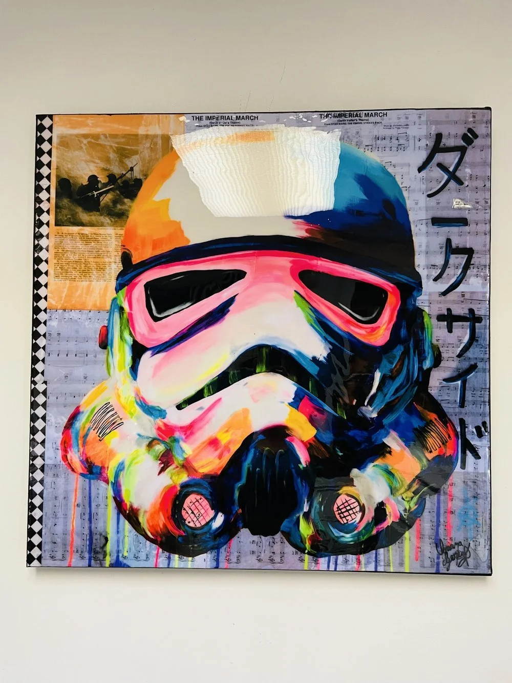 Stormtrooper O.G. I.jpeg