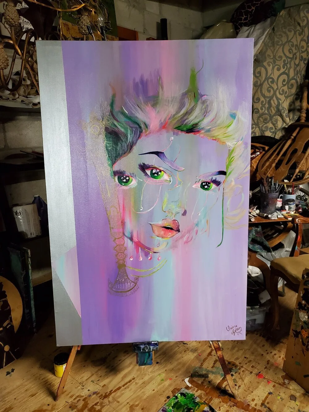 Ethereal Beauty.jpeg