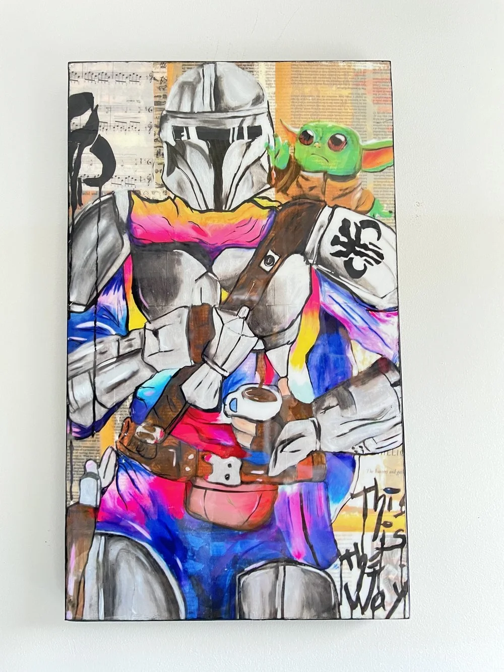 This is the Way.jpeg