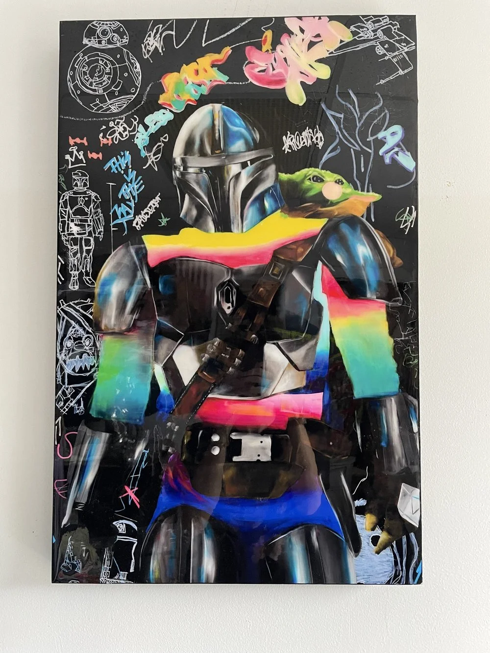 The Mandalorian.jpeg