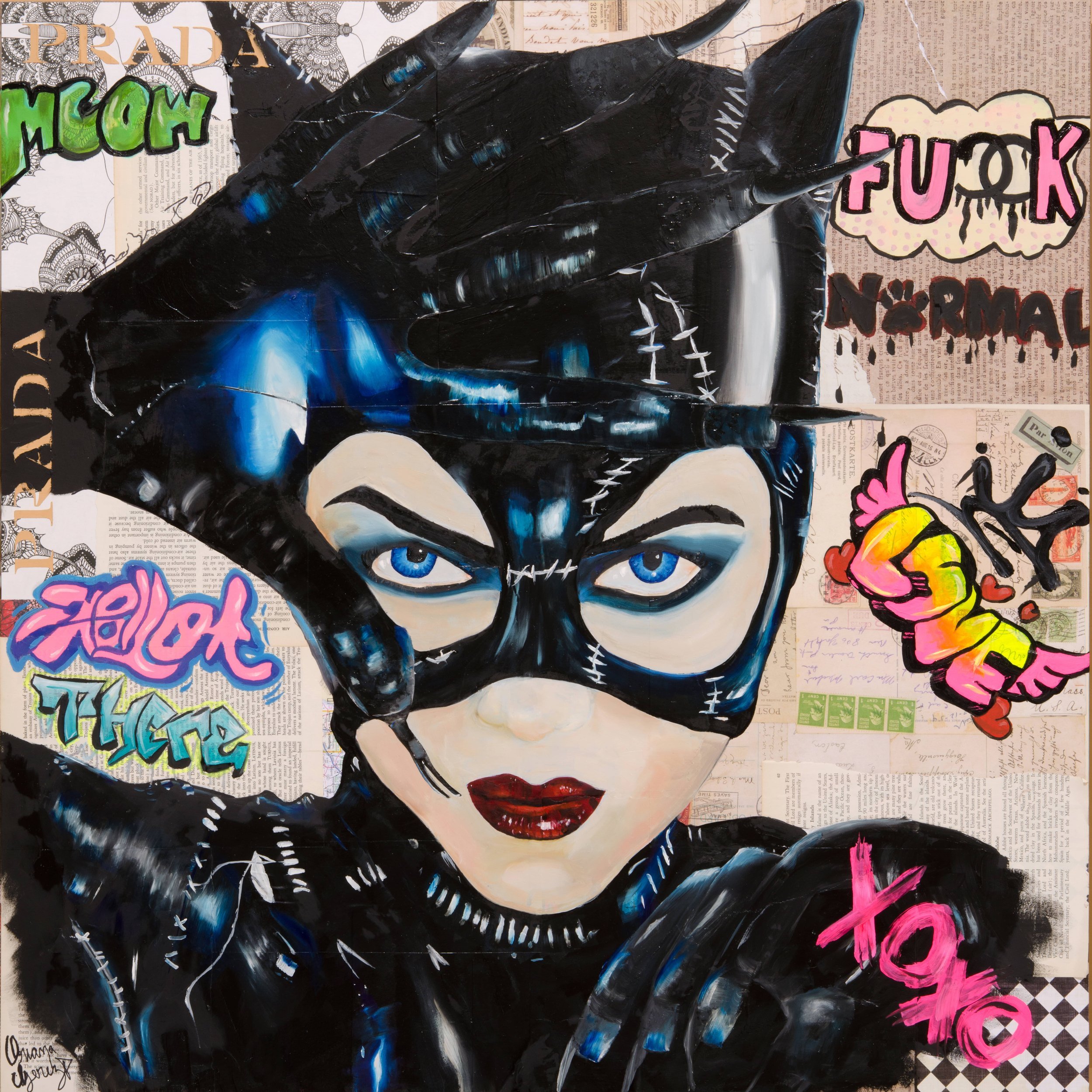 Catwoman.jpeg