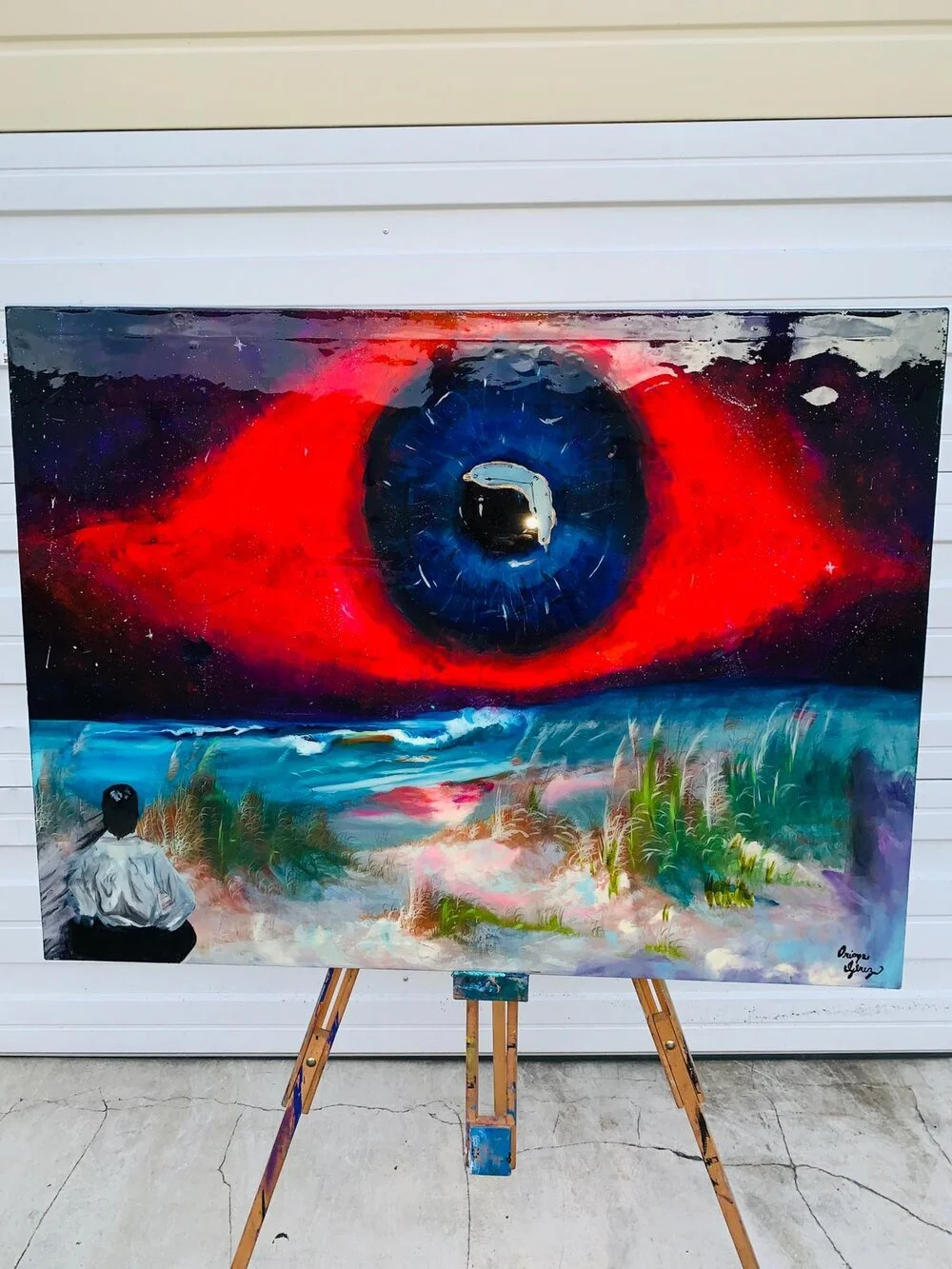 Eternity in an Hour.jpeg