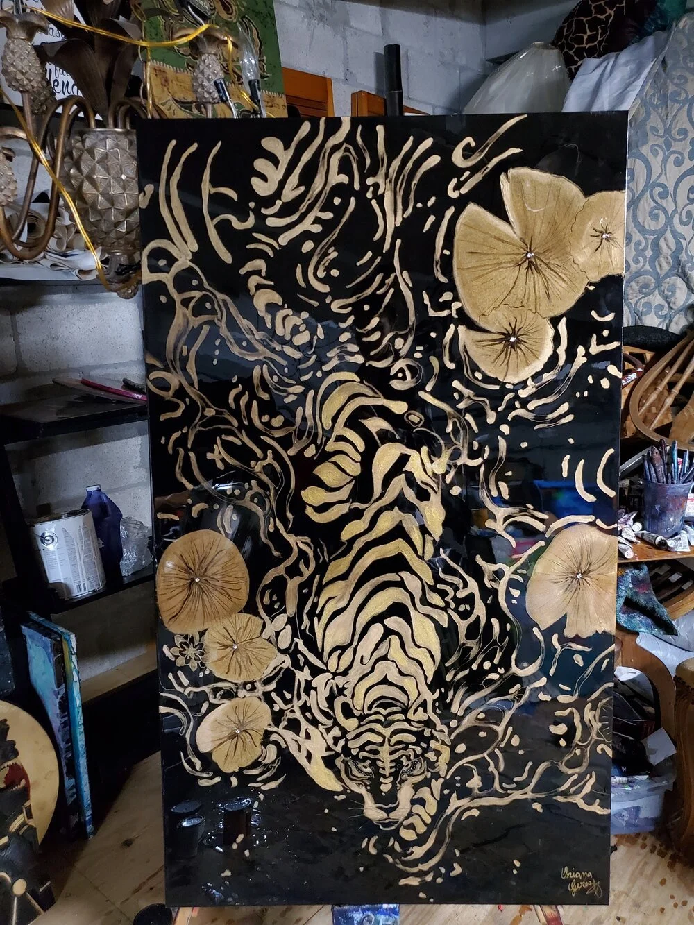 Eye of the Tiger.jpeg