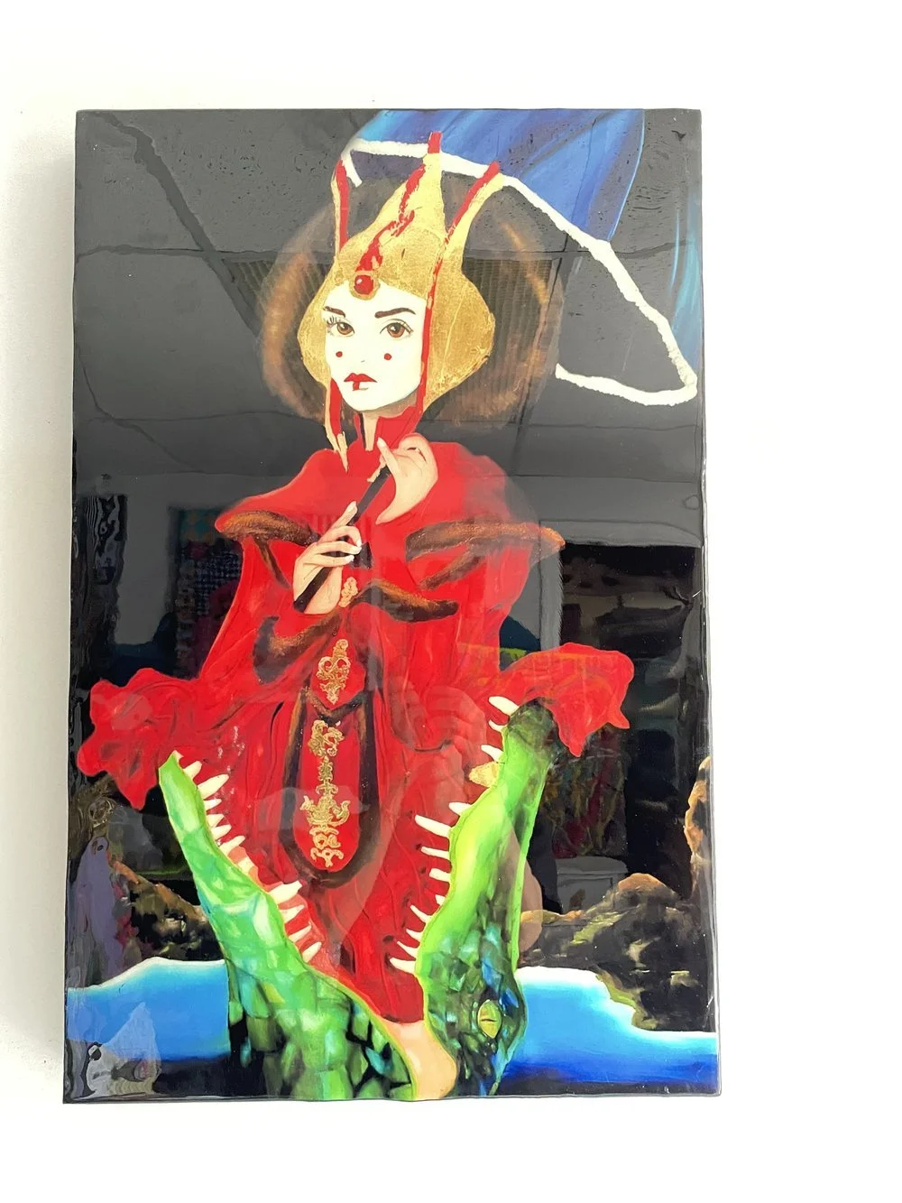 Queen Amidala.jpeg