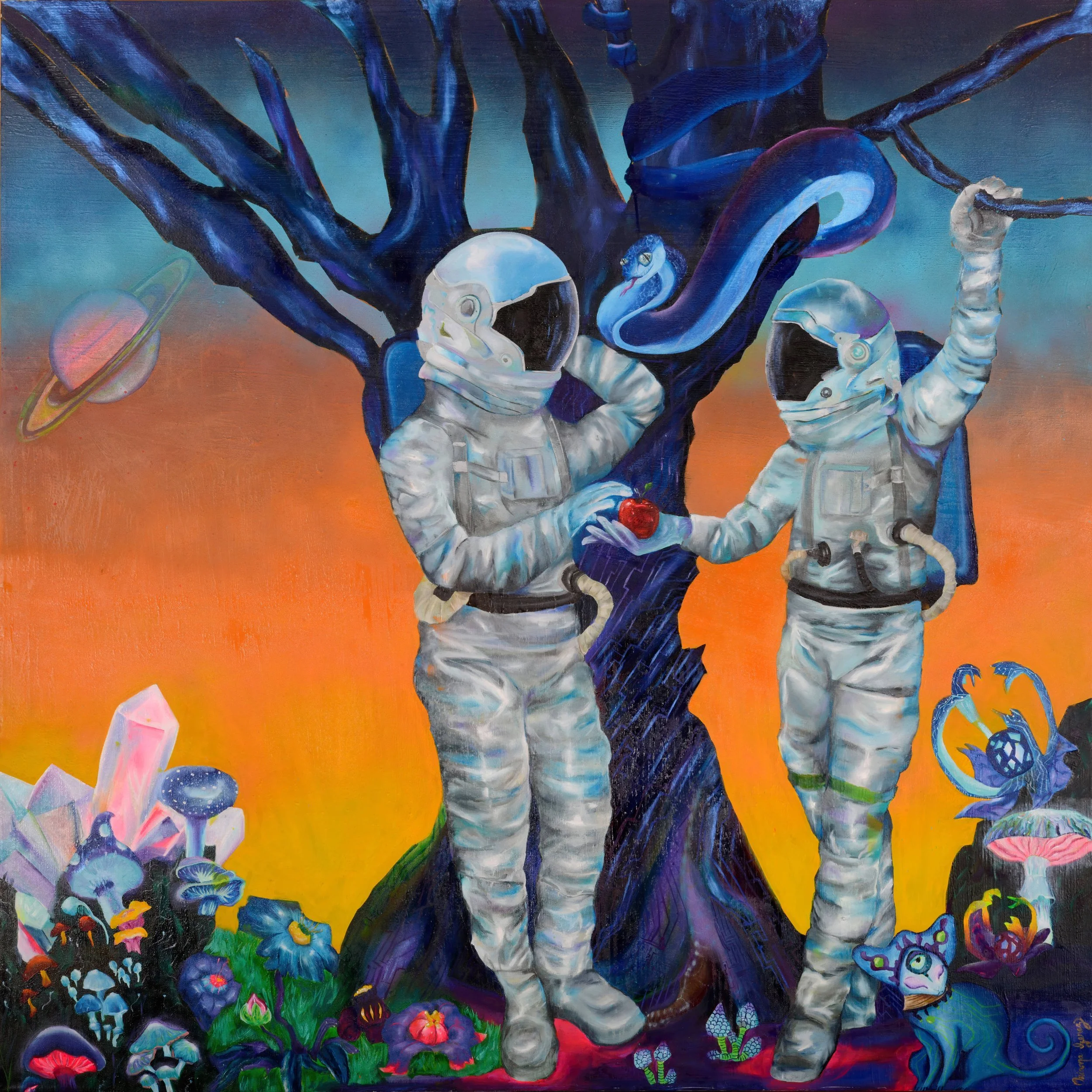 Astro Adam & Eve.jpeg