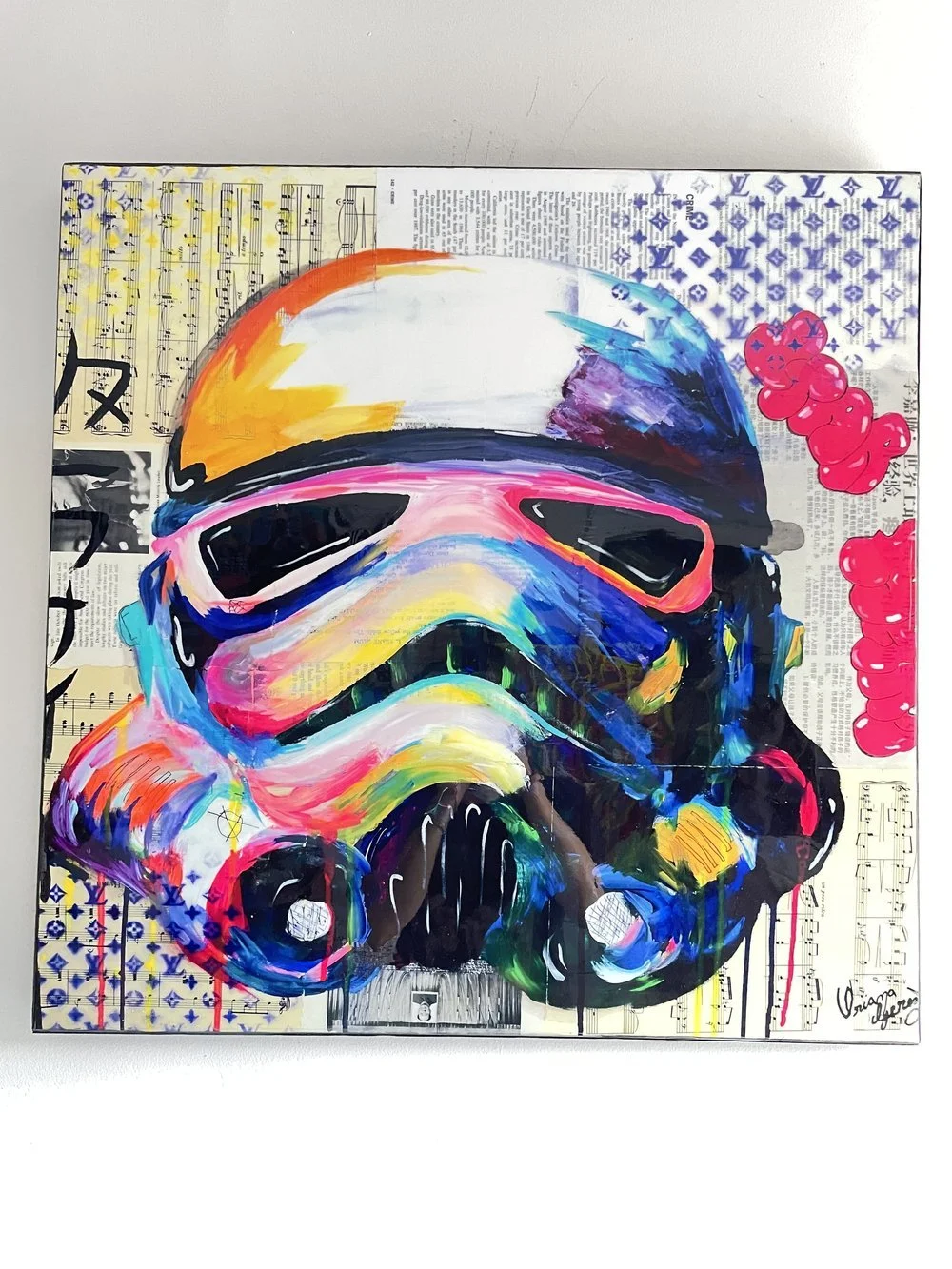 LV Stormtrooper.jpeg