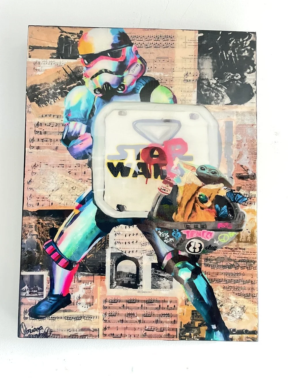 Stop Wars Grogu.jpeg