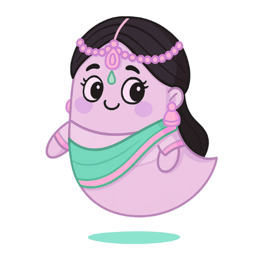 অদ্ভুত.png