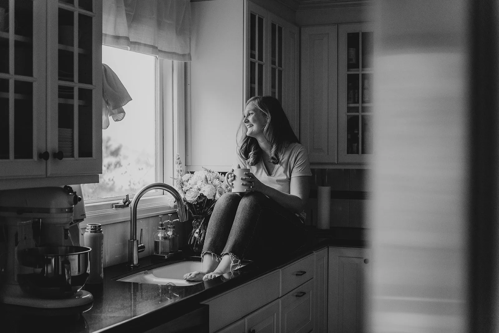 Three ways you may be sabotaging your sales (plus how to shift it!)