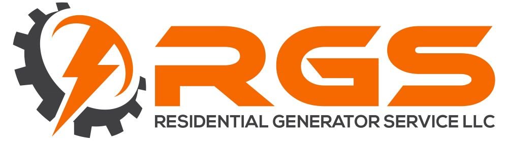 Residential Generator Service LLC