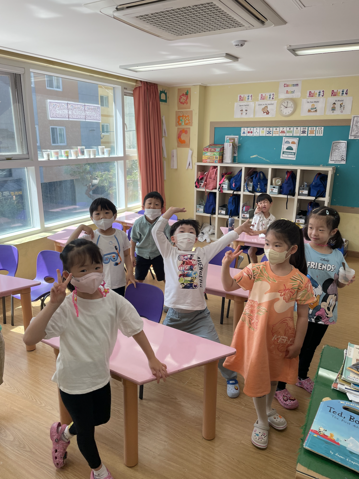 Is Teaching English in South Korea Worth It in 2022?