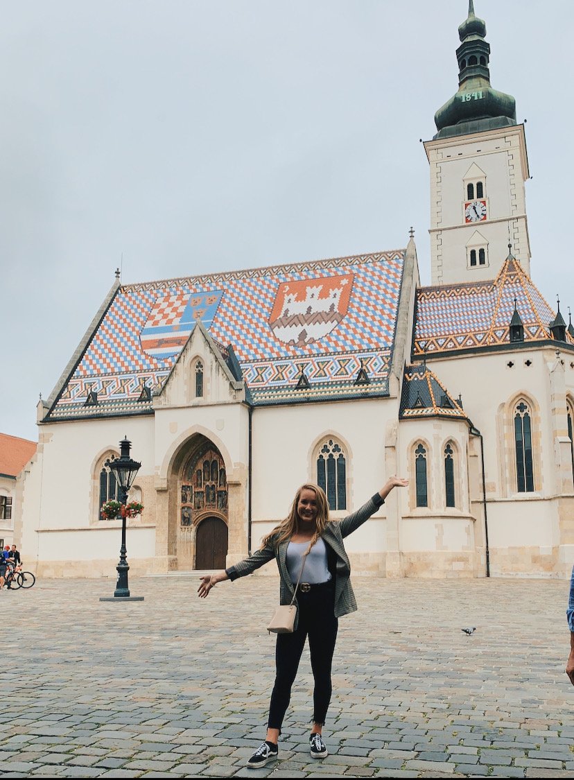 Is Zagreb Worth Visiting?