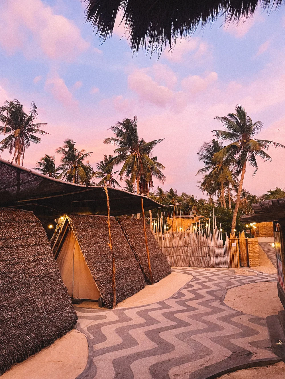 Best Hostels in Asia