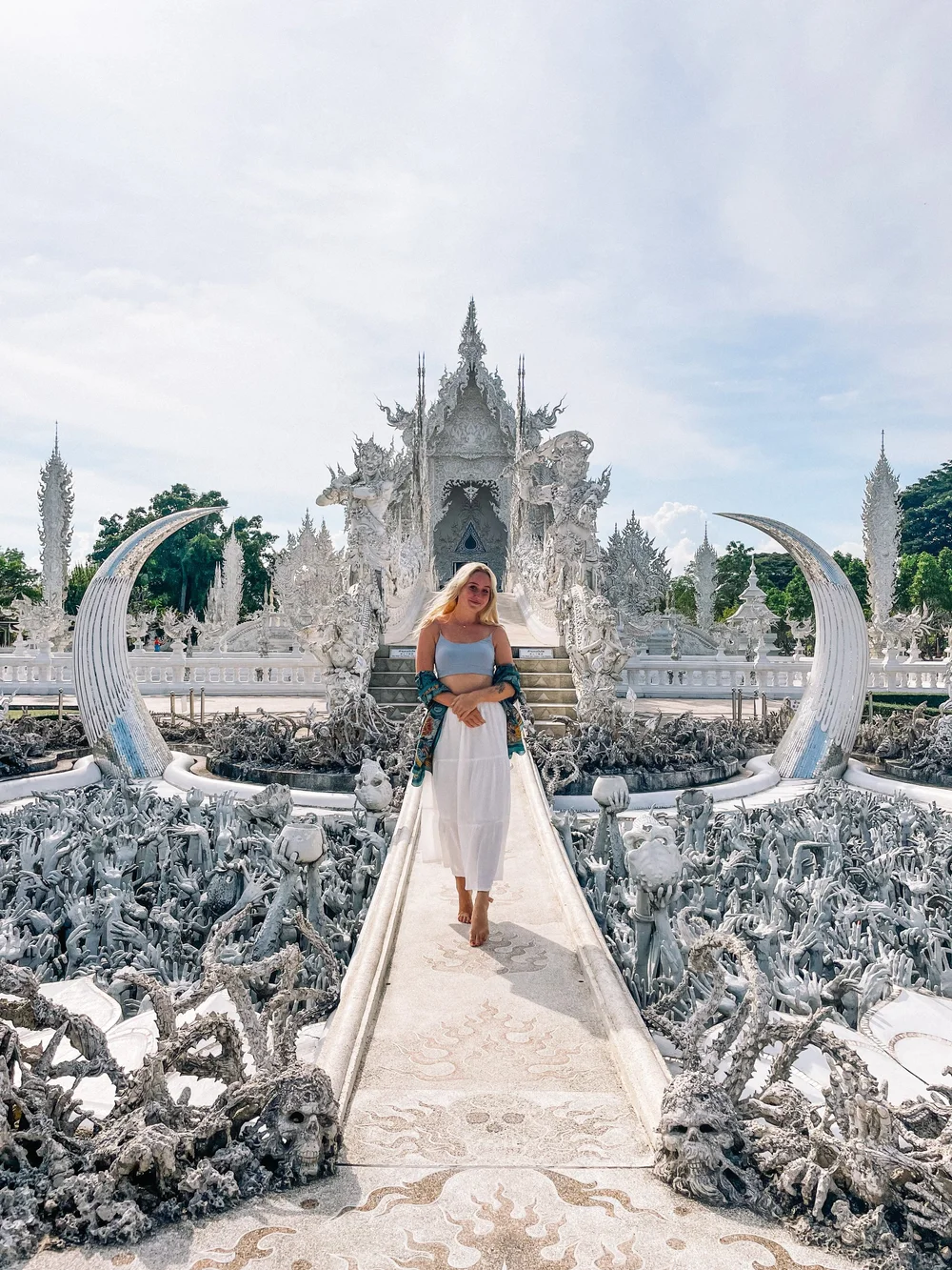 Best Hostels in Asia