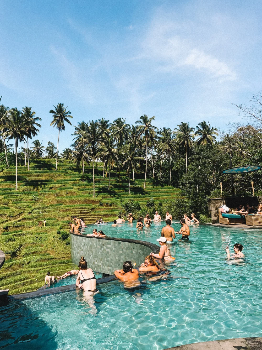 Best Hostels in Asia