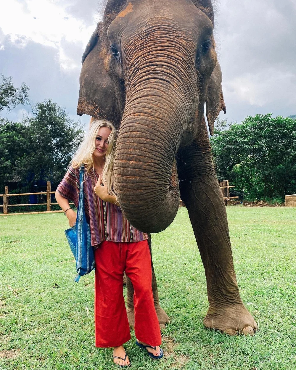 is Chiang Rai Worth Visiting