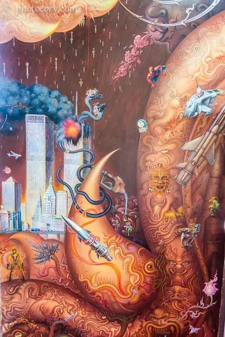 is Chiang Rai Worth Visiting