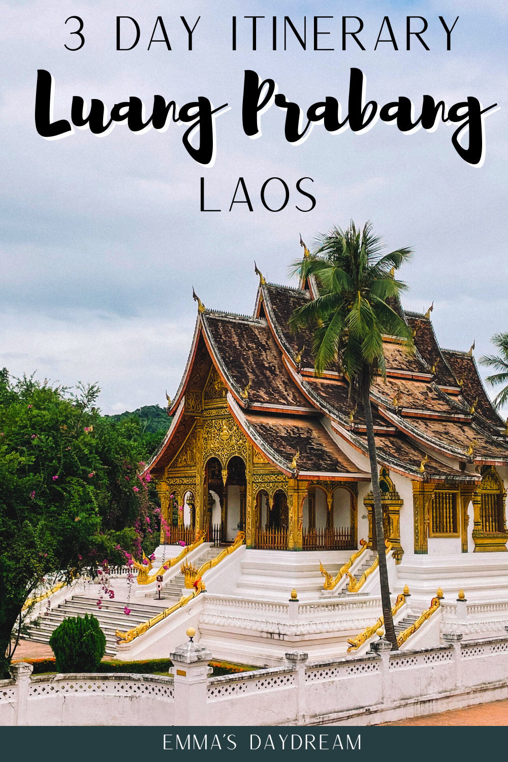 Things to do in Luang Prabang, Laos.png