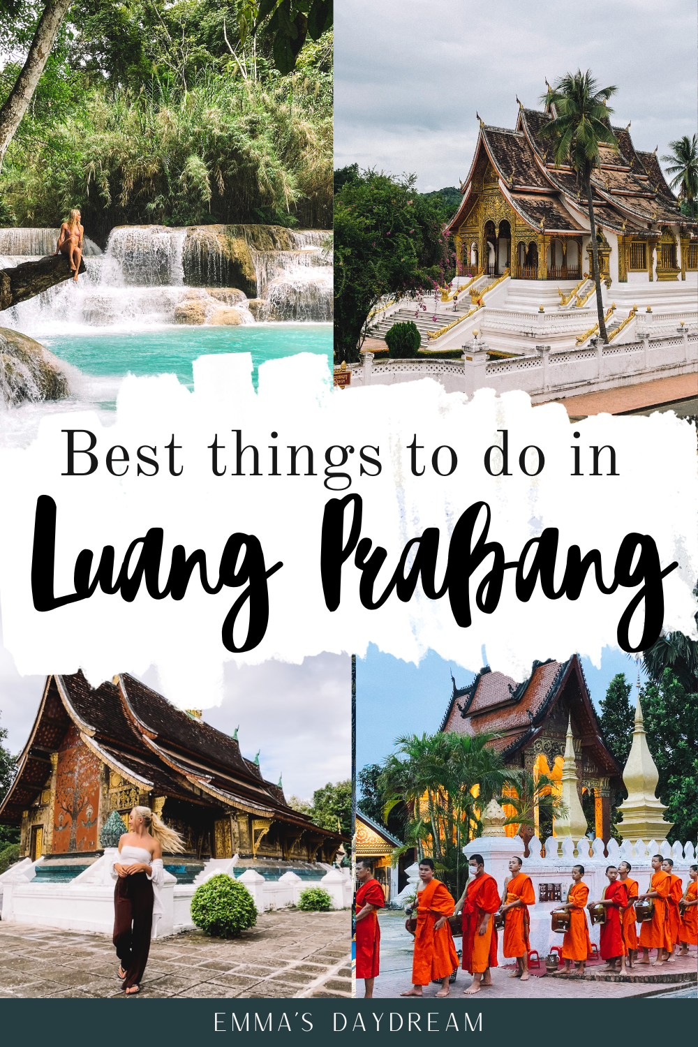 things to do in Luang Prabang.png