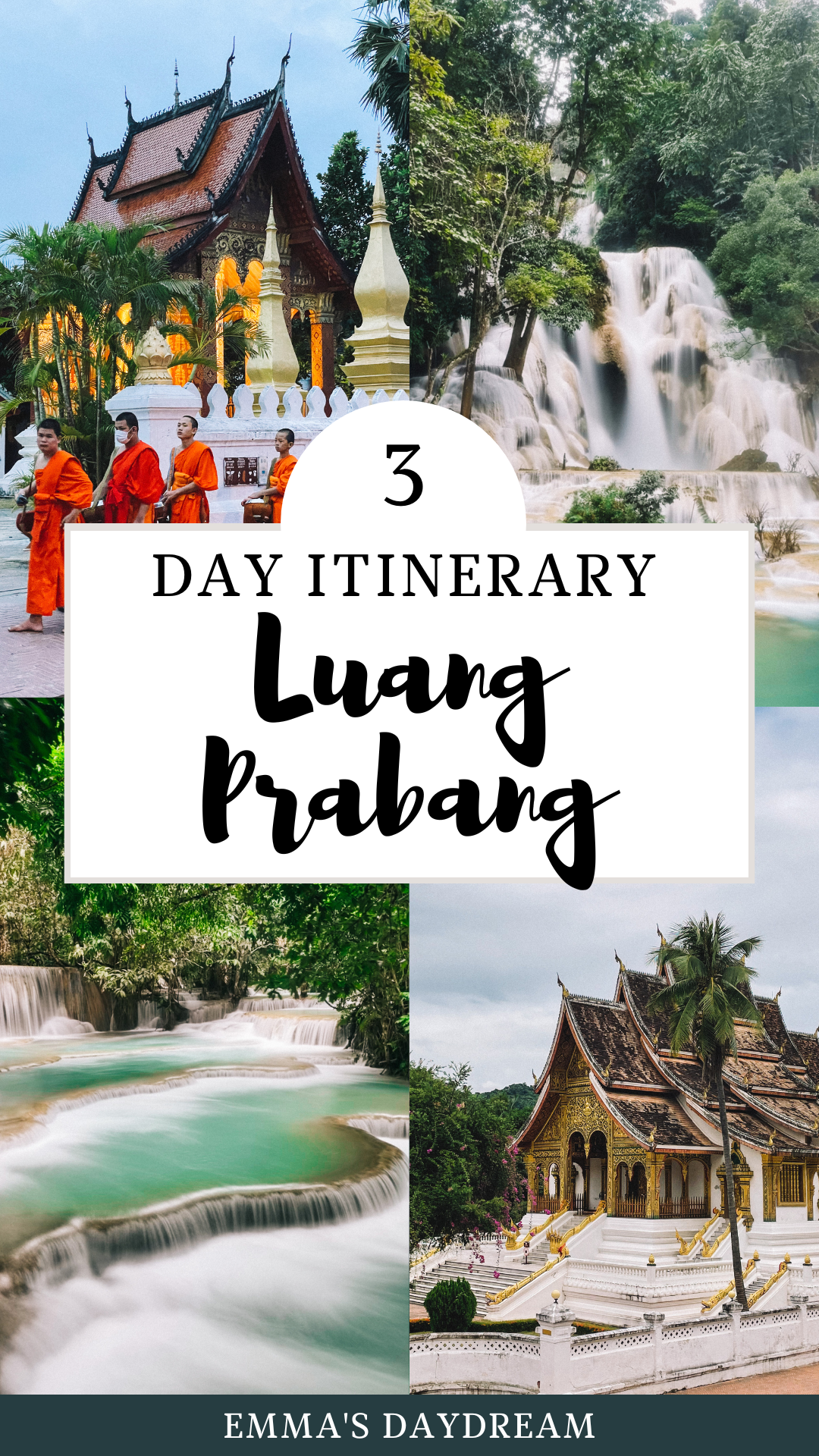 3 day itinerary Luang Prabang.png