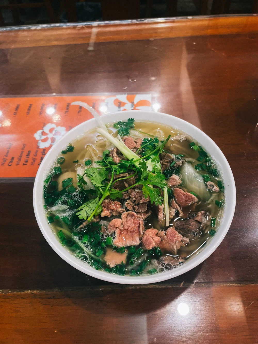 3 week Vietnam itinerary with Ha Giang Loop