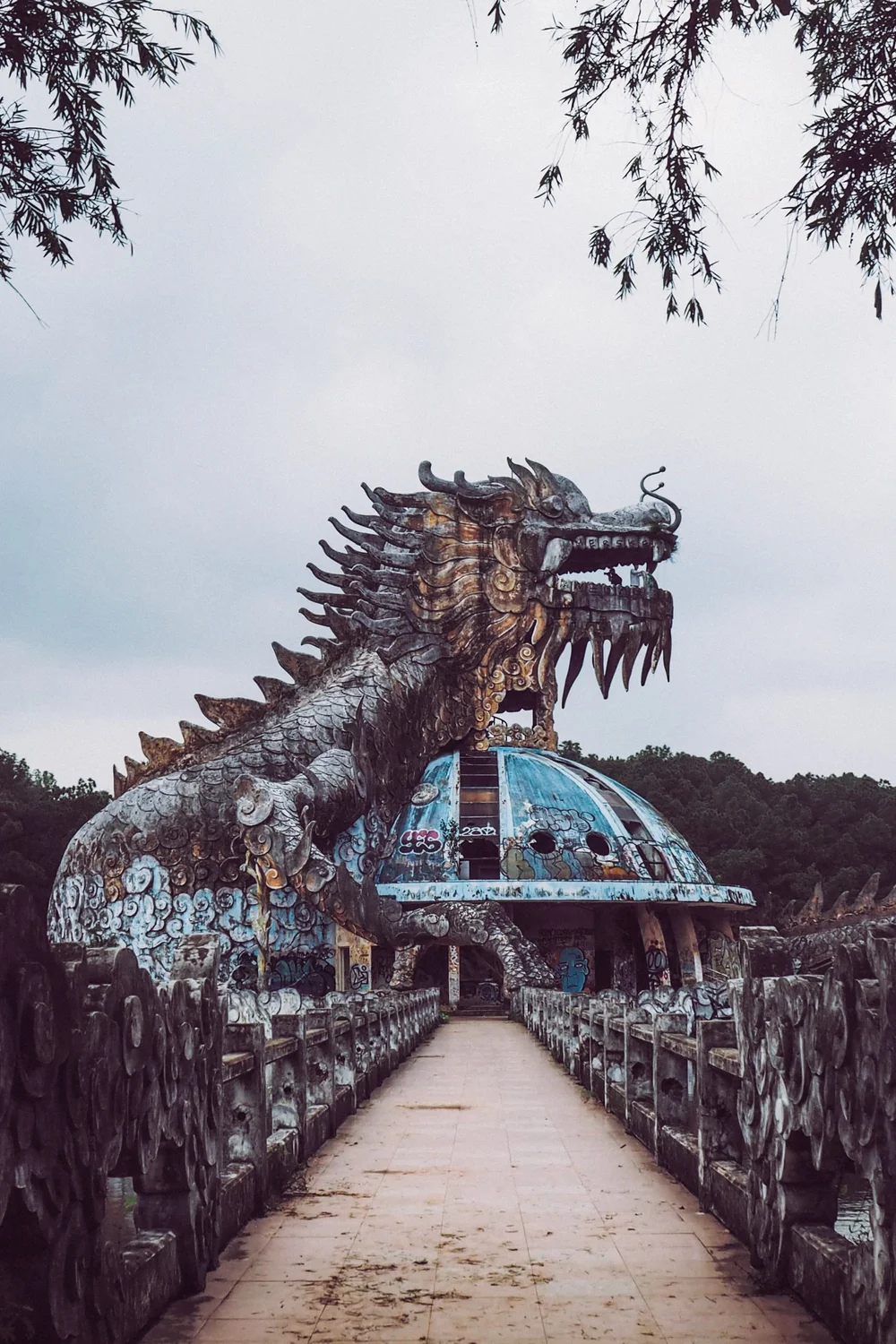 jack-hunter-2Ftm38XG3lk-unsplash 2.JPG