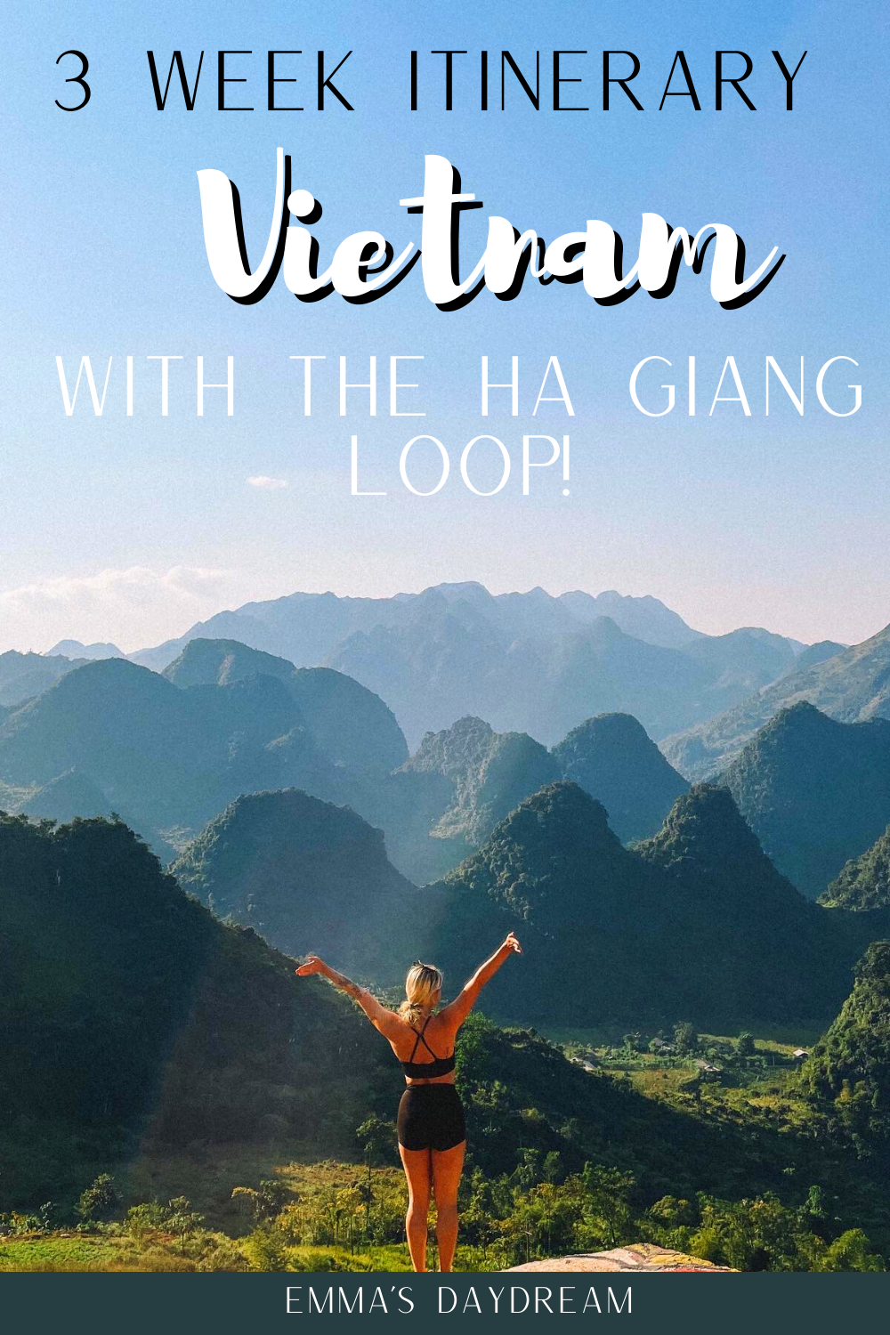 3 week Vietnam itinerary.png