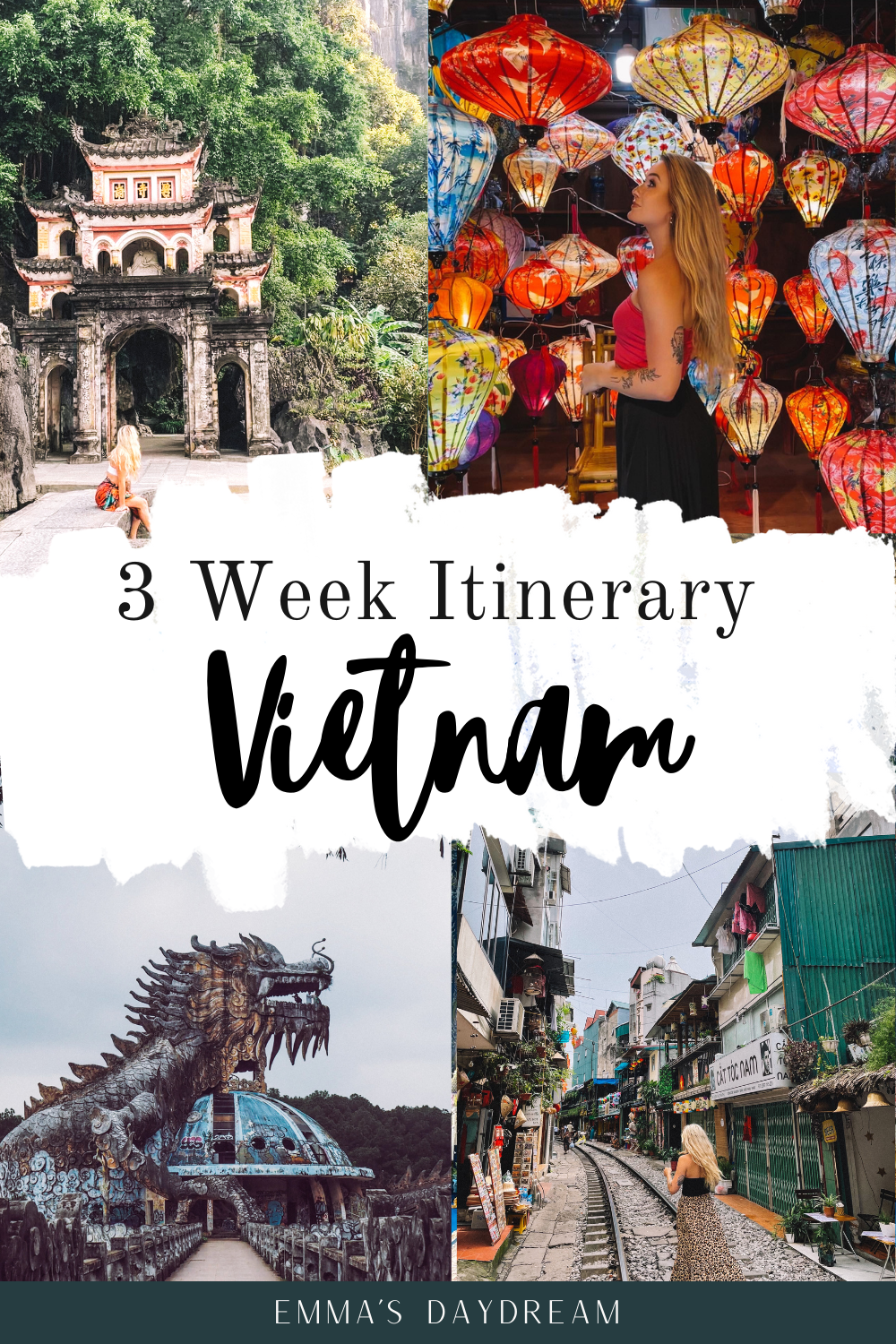 3 week vietnam itinerary-2.png