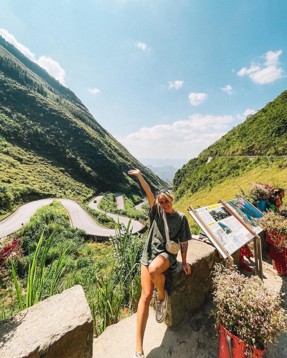 Is Vietnam Safe for Tourists?