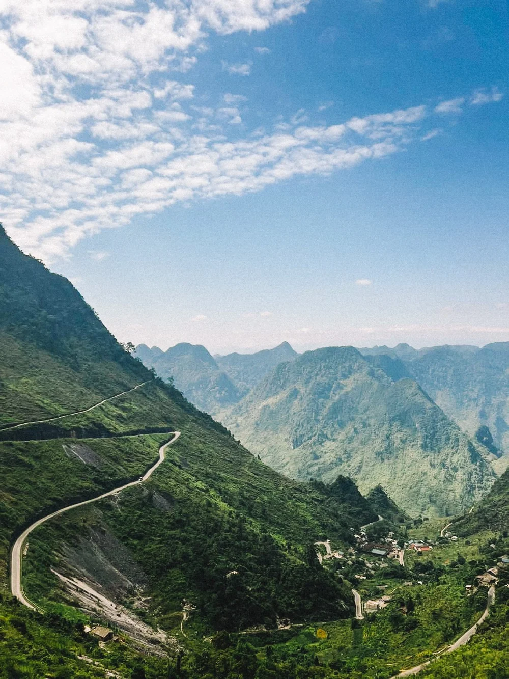 Is Vietnam Safe for Tourists?