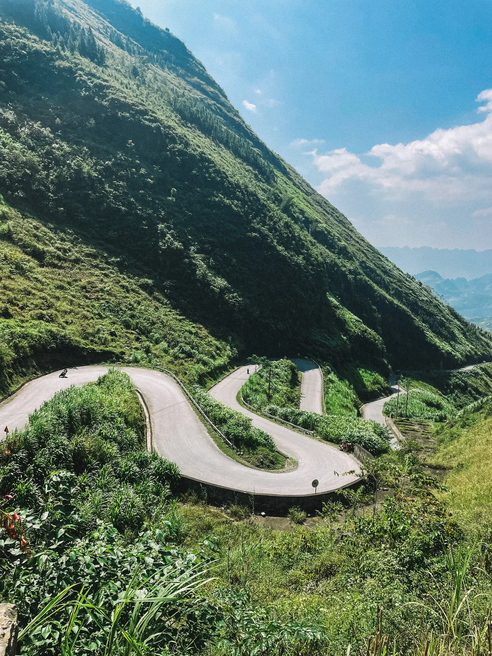 3 Day Hanoi Itinerary 