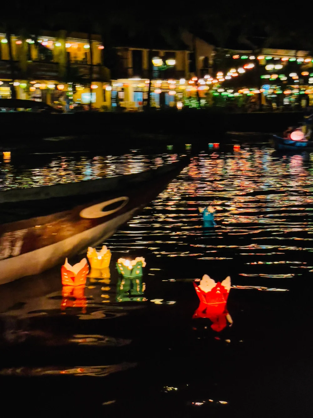 How Many Days should you spend in Hoi An?