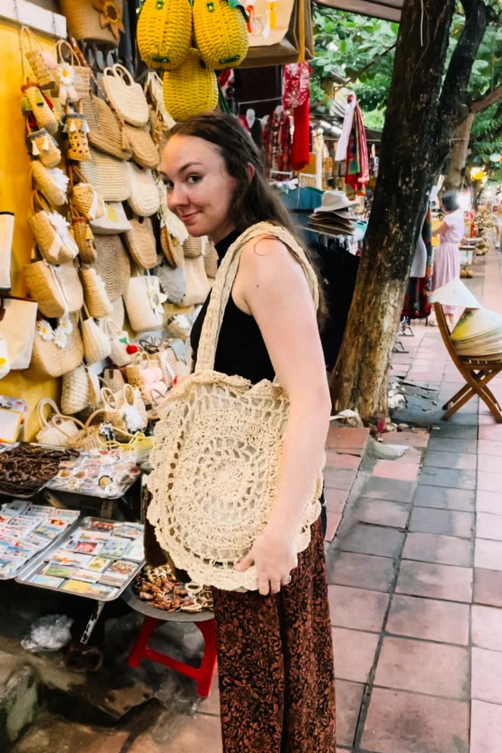 How Many Days should you spend in Hoi An?