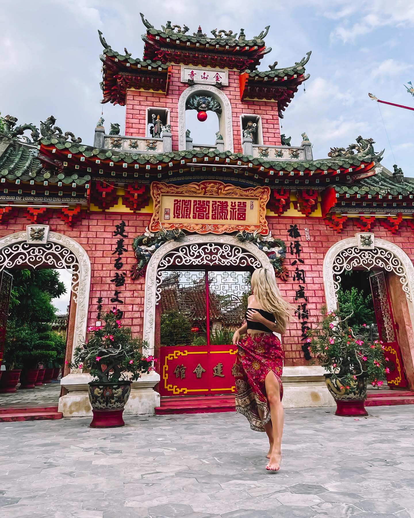 How Many Days should you spend in Hoi An?