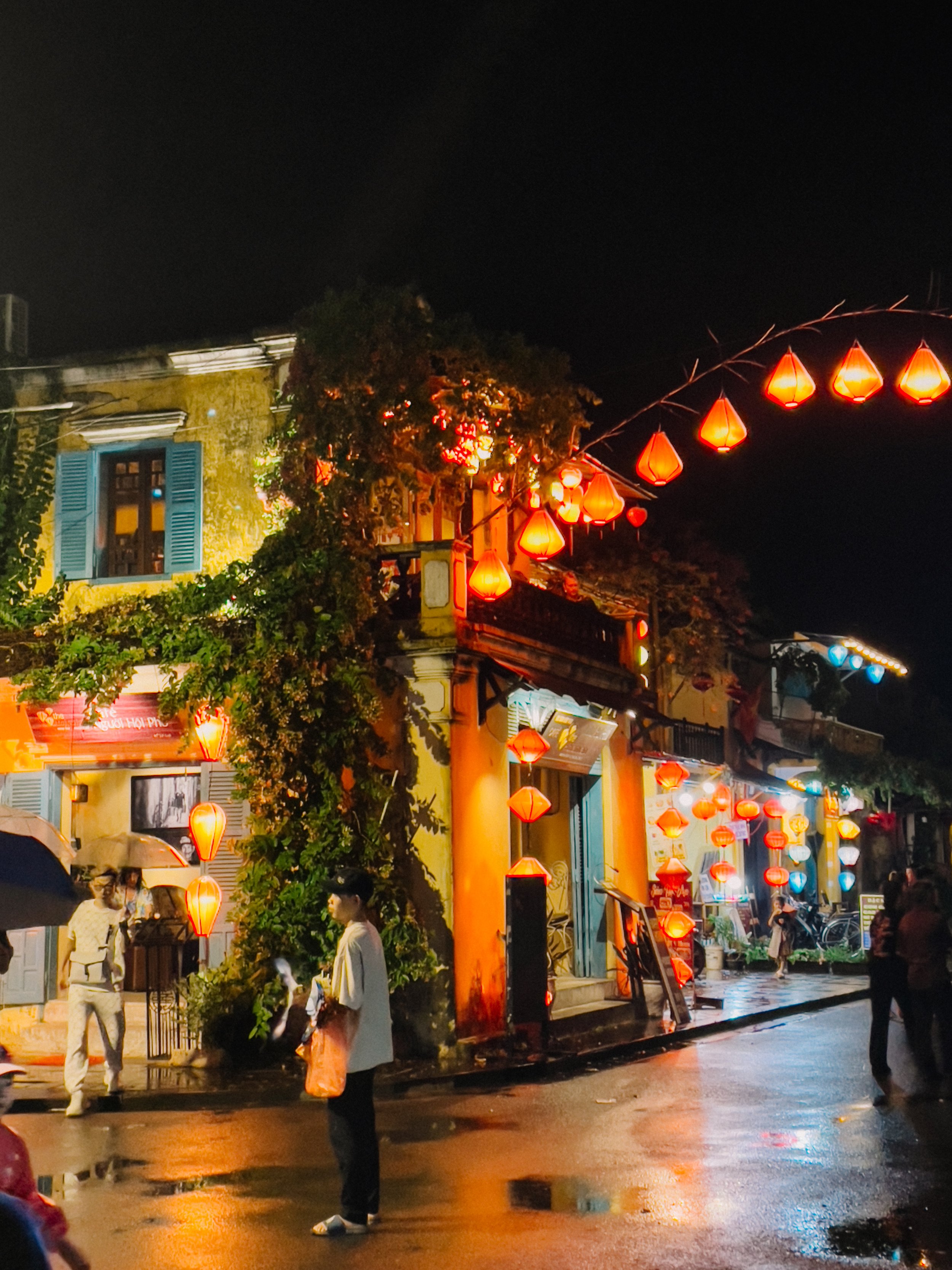 How Many Days should you spend in Hoi An?