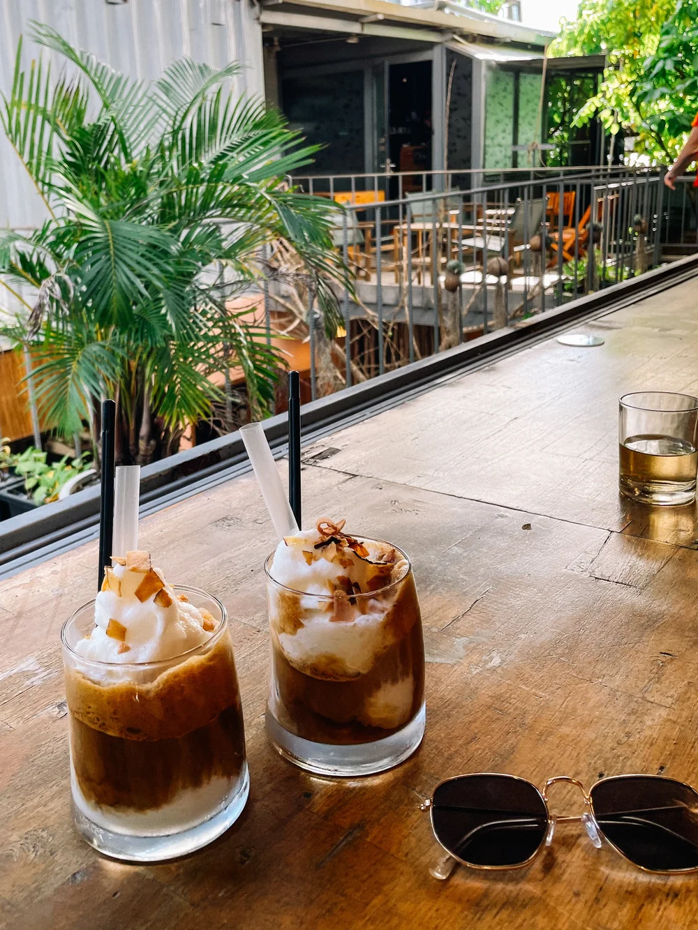 How Many Days should you spend in Hoi An?