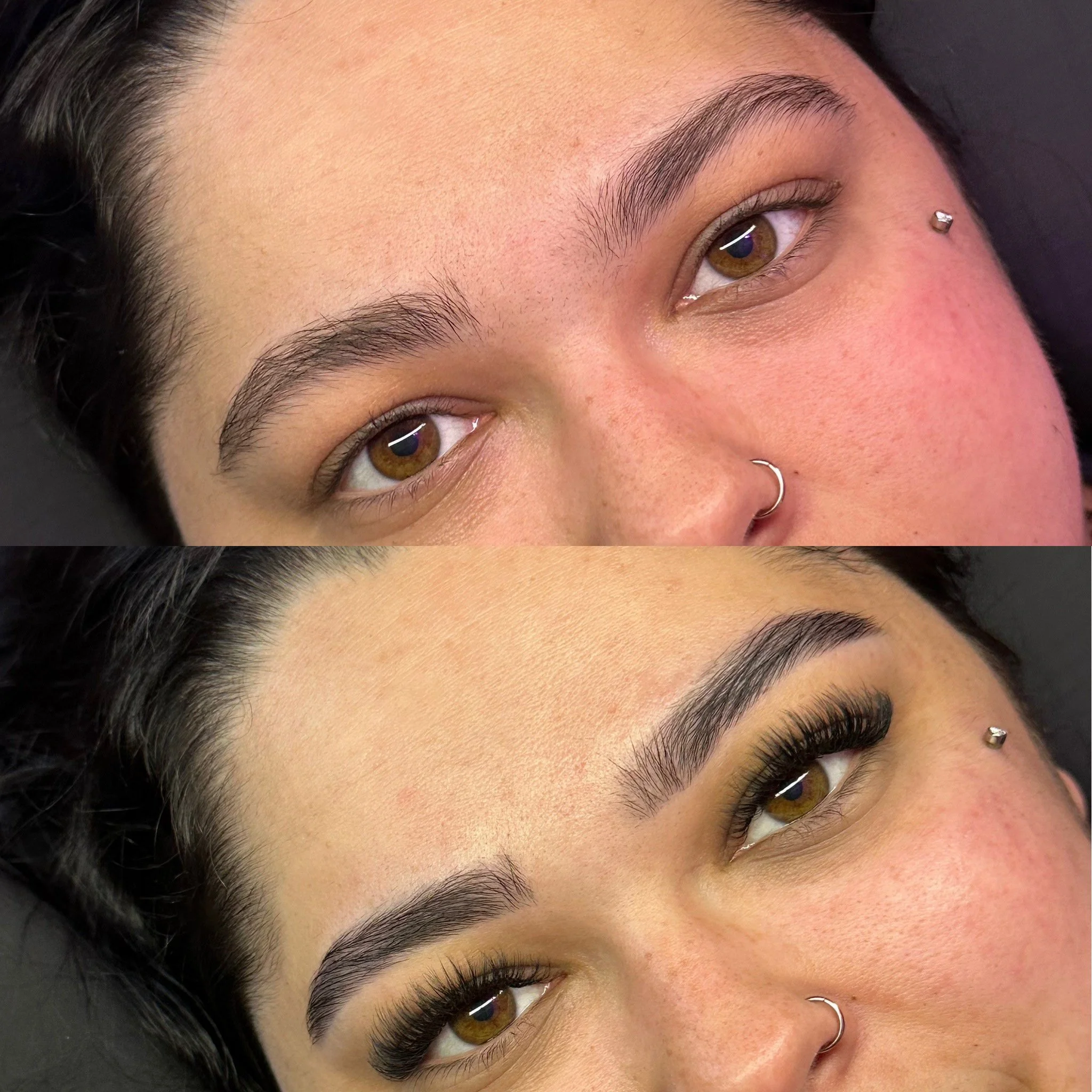 shaping before & after-1.jpeg
