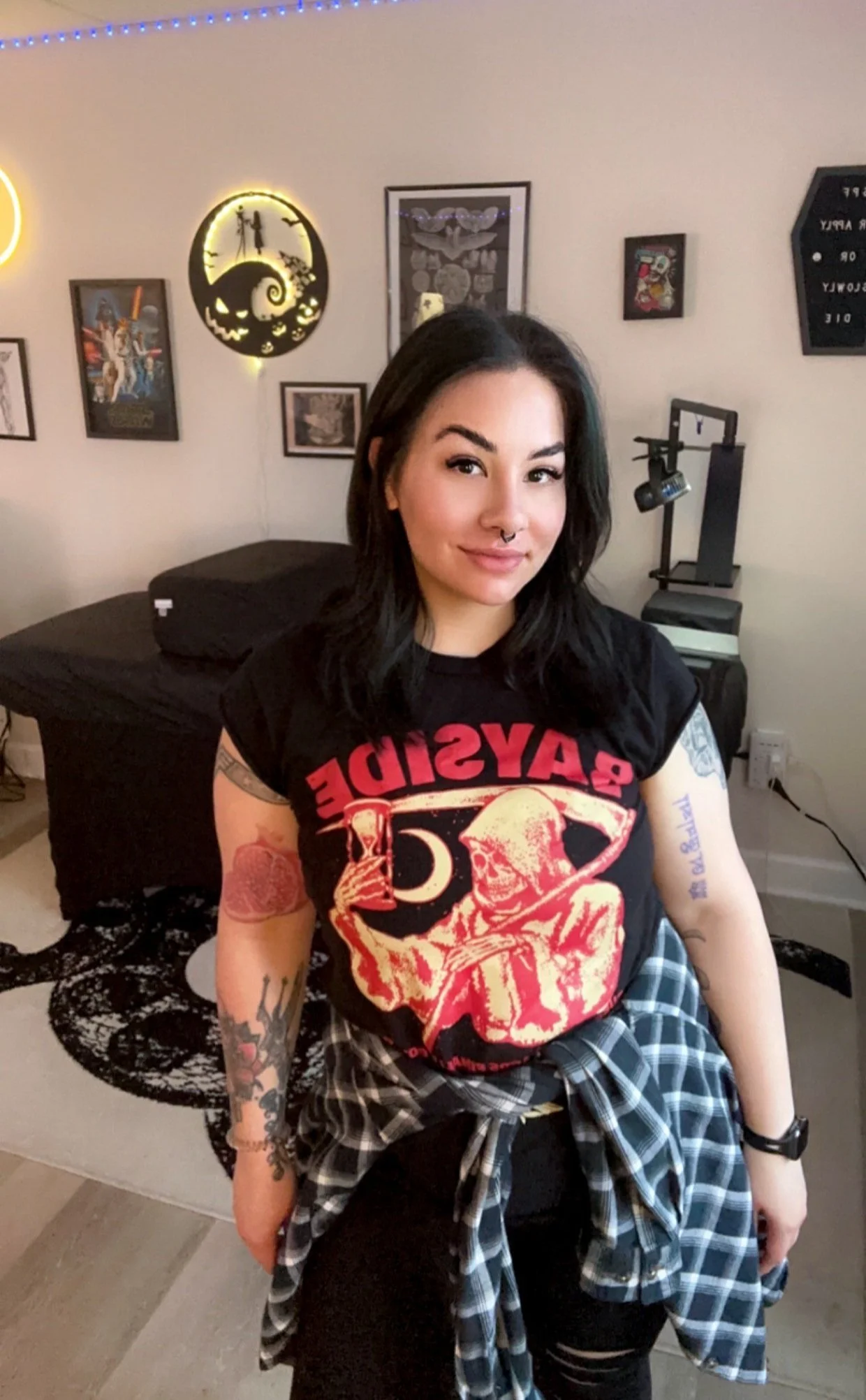 Home [www.spectre-esthetics.com]