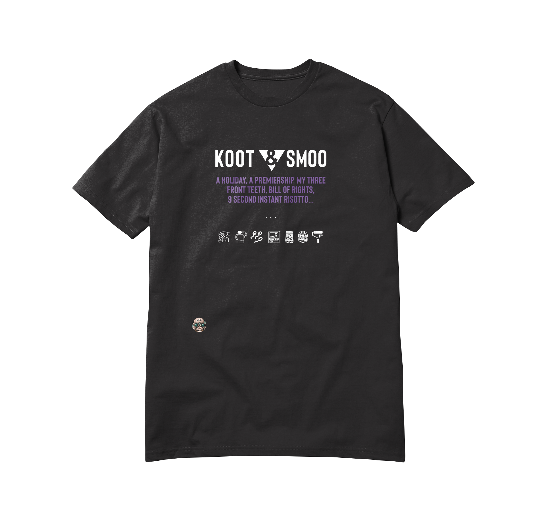 KS08-demands-COAL.png