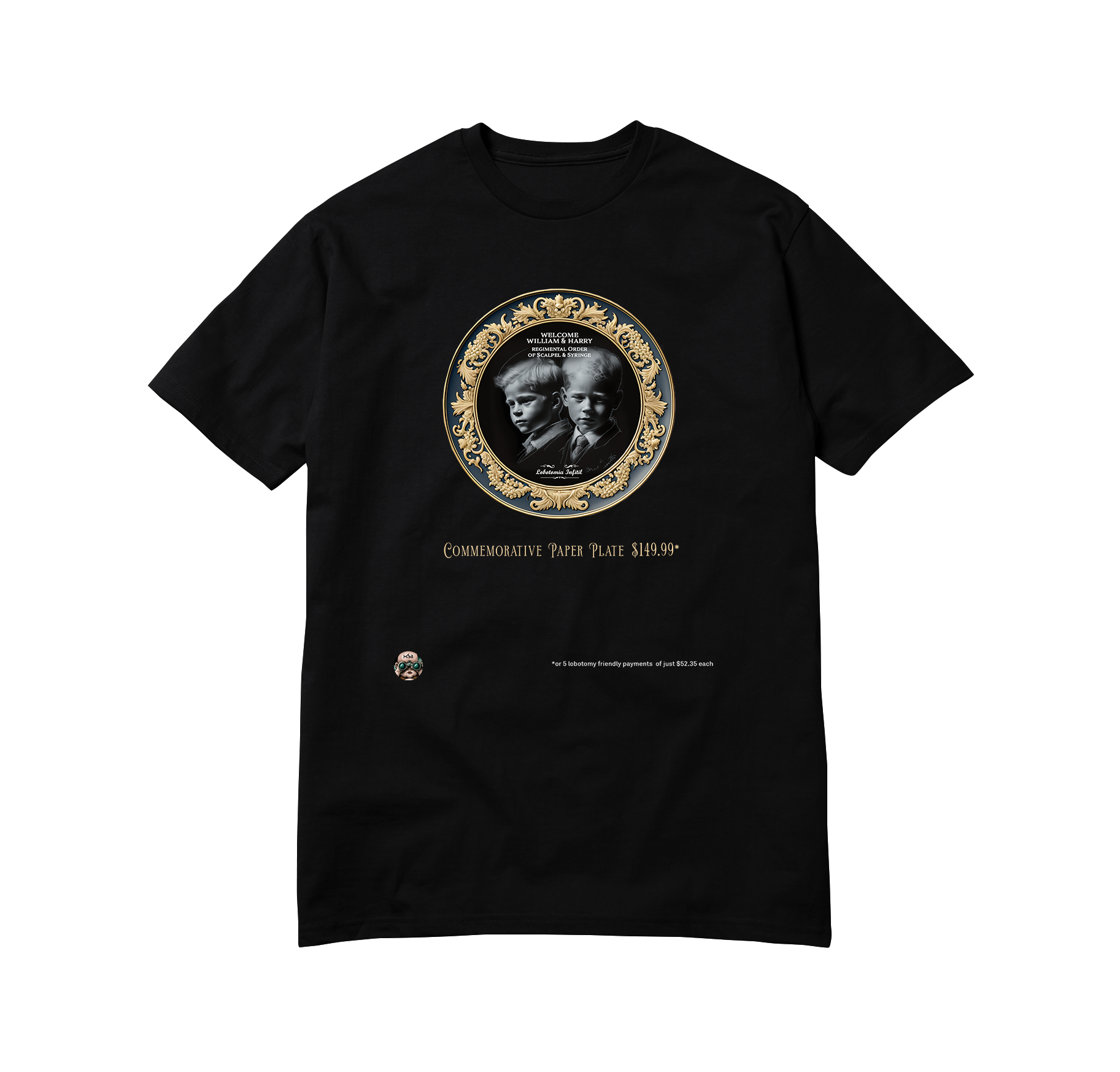 MS27-lobotomia-BLK.png