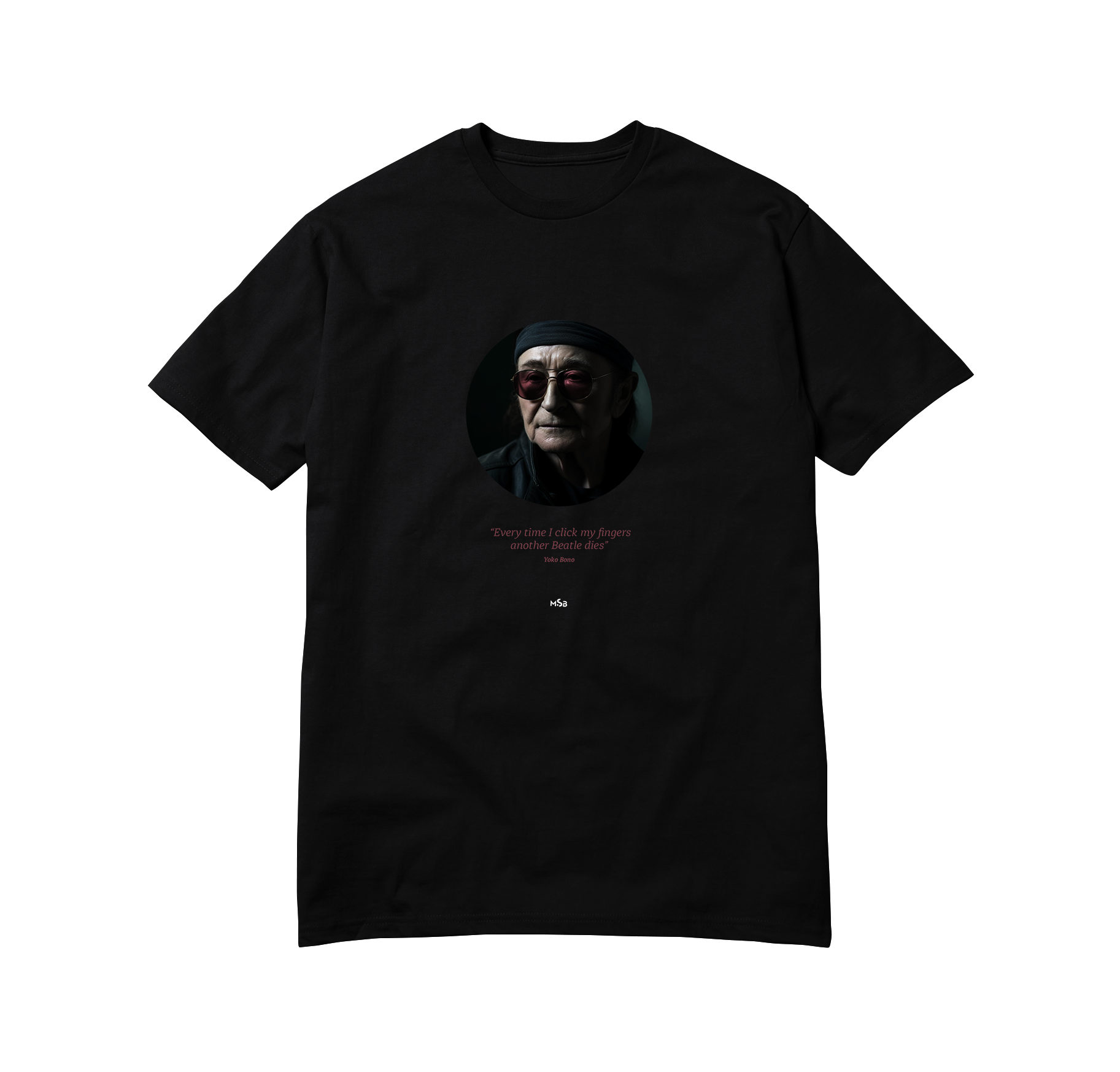 TSM11-yoko-bono-BLK.png